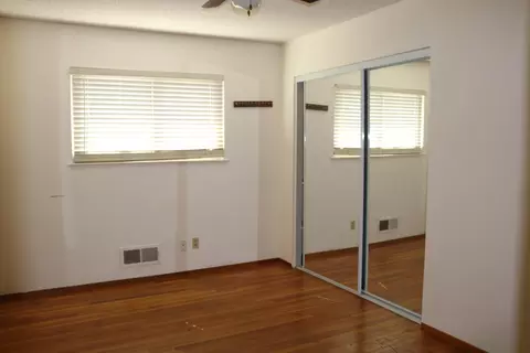 Bedroom - 316 Plum Dr, Exeter, CA 93221 photo 2 of 2