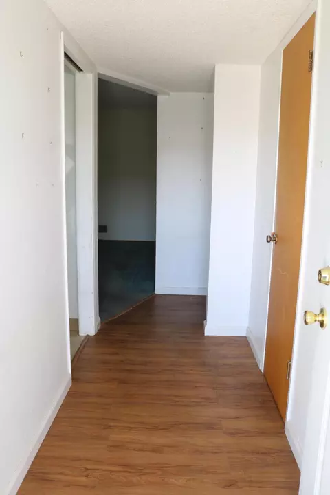 Entry Way - 316 Plum Dr, Exeter, CA 93221 photo 1 of 1