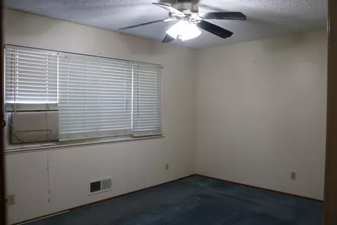 Bedroom - 316 Plum Dr, Exeter, CA 93221 photo 1 of 2