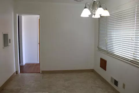 Other - 316 Plum Dr, Exeter, CA 93221 photo 1 of 5