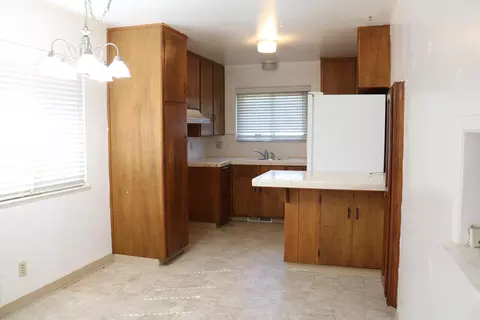 Other - 316 Plum Dr, Exeter, CA 93221 photo 2 of 5