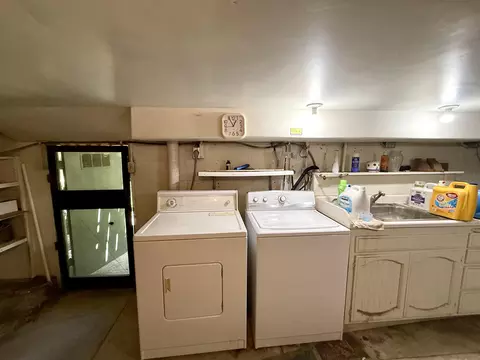 Other - 1207 Pine Haven Ct, Springville, CA 93265 photo 3 of 6