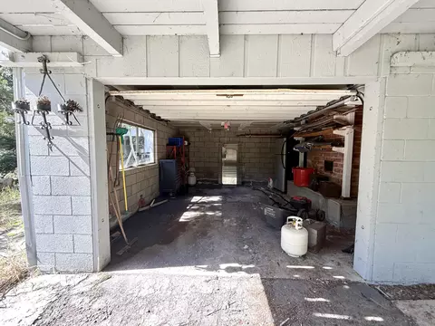 Other - 1207 Pine Haven Ct, Springville, CA 93265 photo 4 of 6