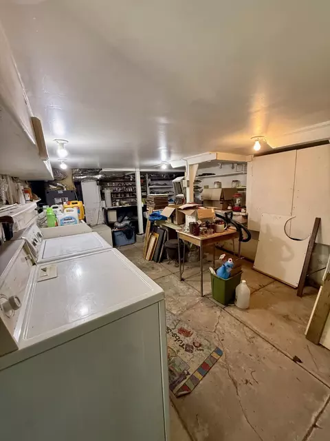 Other - 1207 Pine Haven Ct, Springville, CA 93265 photo 2 of 6