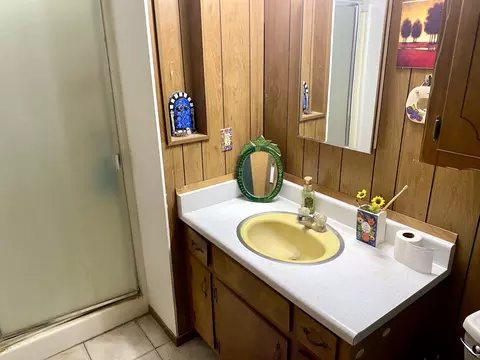 Bath - 1207 Pine Haven Ct, Springville, CA 93265 photo 2 of 2