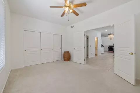 Other - 1156 Joy Ct, Exeter, CA 93221 photo 5 of 9