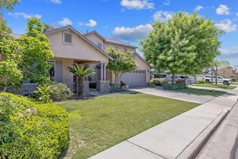 Exterior - 1156 Joy Ct, Exeter, CA 93221 photo 2 of 15