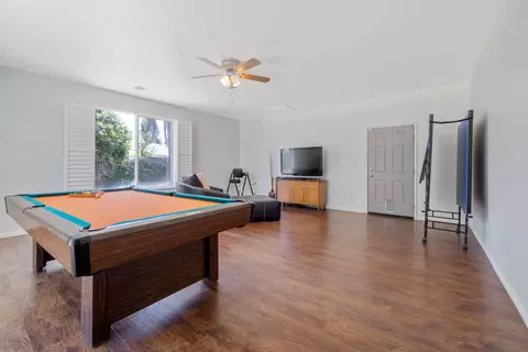 Other - 1156 Joy Ct, Exeter, CA 93221 photo 6 of 9