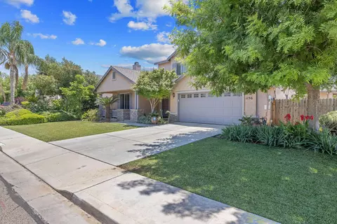 Other - 1156 Joy Ct, Exeter, CA 93221 photo 1 of 9