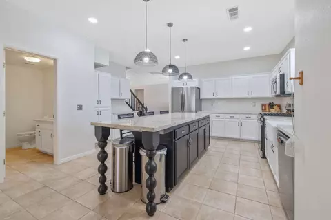Other - 1156 Joy Ct, Exeter, CA 93221 photo 3 of 9