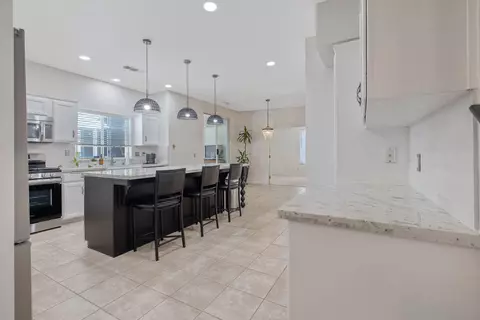 Kitchen - 1156 Joy Ct, Exeter, CA 93221 photo 1 of 5
