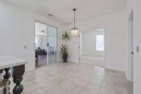 Entry Way - 1156 Joy Ct, Exeter, CA 93221 photo 4 of 8