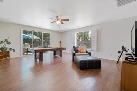 Living - 1156 Joy Ct, Exeter, CA 93221 photo 9 of 9