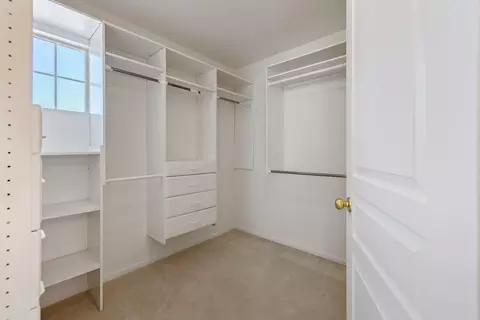 Other - 1156 Joy Ct, Exeter, CA 93221 photo 9 of 9