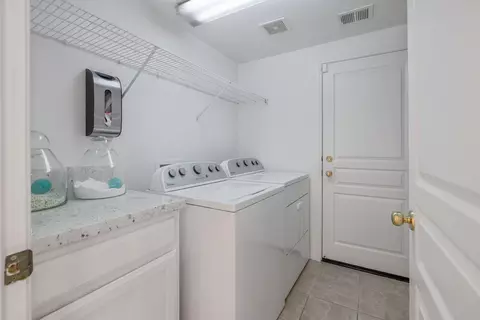 Other - 1156 Joy Ct, Exeter, CA 93221 photo 4 of 9