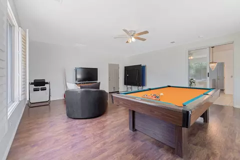 Other - 1156 Joy Ct, Exeter, CA 93221 photo 7 of 9
