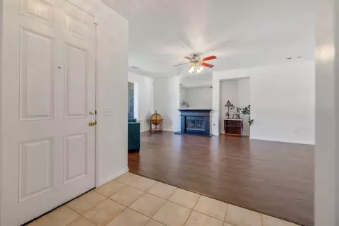 Entry Way - 1156 Joy Ct, Exeter, CA 93221 photo 1 of 8