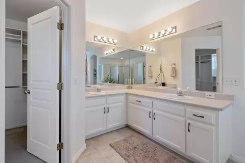 Other - 1156 Joy Ct, Exeter, CA 93221 photo 8 of 9