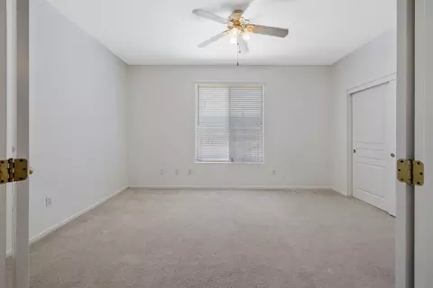 Bedroom - 1156 Joy Ct, Exeter, CA 93221 photo 1 of 5