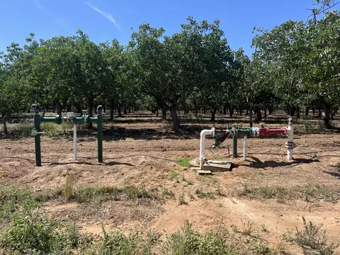 Avenue 20 1/2, Madera, CA 93638 photo 2