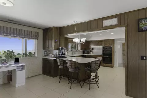 Kitchen - 4015 Road 256, Ducor, CA 93218 photo 1 of 6