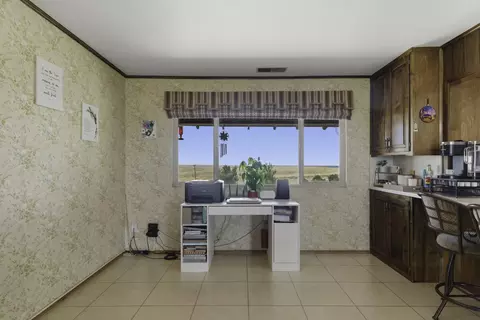 Other - 4015 Road 256, Ducor, CA 93218 photo 6 of 11