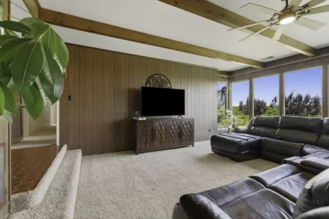 Other - 4015 Road 256, Ducor, CA 93218 photo 4 of 11