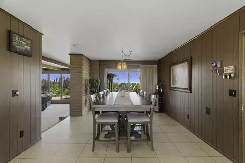 Dining - 4015 Road 256, Ducor, CA 93218 photo 1 of 3