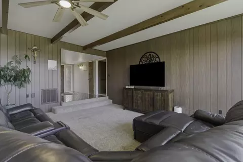 Other - 4015 Road 256, Ducor, CA 93218 photo 3 of 11