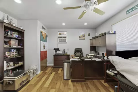 Other - 4015 Road 256, Ducor, CA 93218 photo 7 of 11