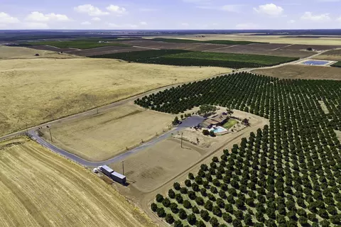 Other - 4015 Road 256, Ducor, CA 93218 photo 11 of 11