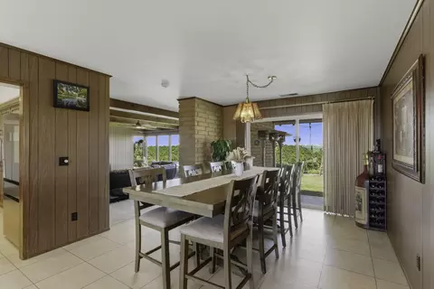 Dining - 4015 Road 256, Ducor, CA 93218 photo 3 of 3