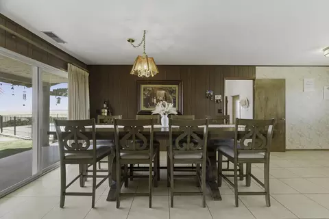 Dining - 4015 Road 256, Ducor, CA 93218 photo 2 of 3