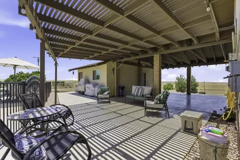 Other - 4015 Road 256, Ducor, CA 93218 photo 9 of 11