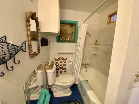 Bath - 1883 James Dr, Springville, CA 93265 photo 3 of 8