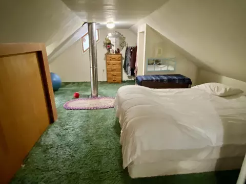Other - 1883 James Dr, Springville, CA 93265 photo 10 of 18