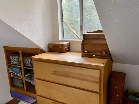 Other - 1883 James Dr, Springville, CA 93265 photo 7 of 18