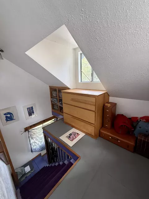 Other - 1883 James Dr, Springville, CA 93265 photo 6 of 18