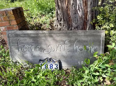 Other - 1883 James Dr, Springville, CA 93265 photo 18 of 18