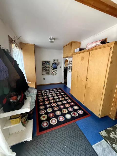 Other - 1883 James Dr, Springville, CA 93265 photo 3 of 18
