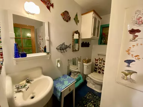 Bath - 1883 James Dr, Springville, CA 93265 photo 2 of 8