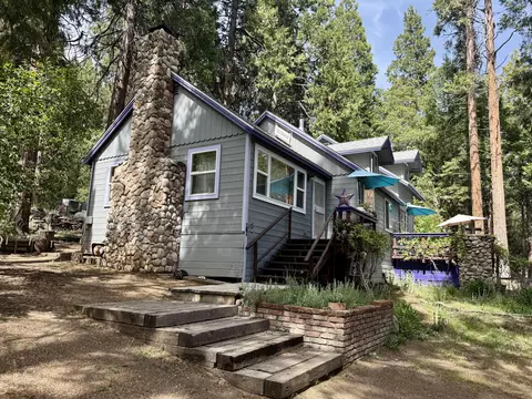 Other - 1883 James Dr, Springville, CA 93265 photo 12 of 18