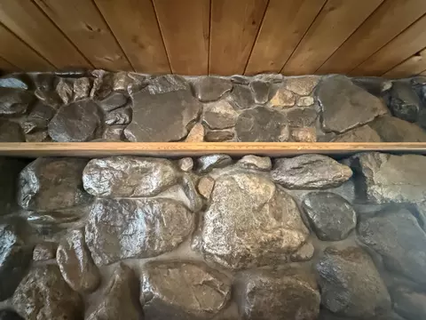 Other - 1883 James Dr, Springville, CA 93265 photo 1 of 18