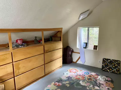 Other - 1883 James Dr, Springville, CA 93265 photo 11 of 18