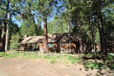 Other - 496 Trails End, Springville, CA 93265 photo 9 of 9