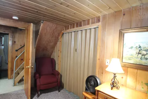 Other - 496 Trails End, Springville, CA 93265 photo 2 of 9