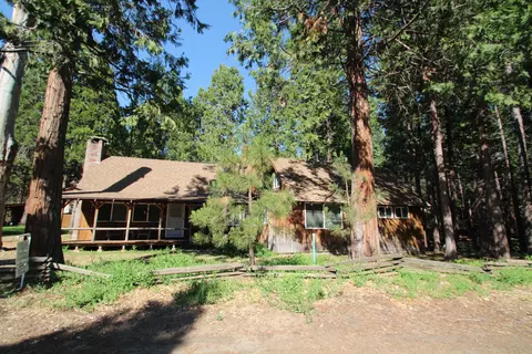 Other - 496 Trails End, Springville, CA 93265 photo 8 of 9