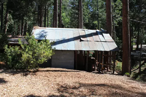 Other - 496 Trails End, Springville, CA 93265 photo 6 of 9