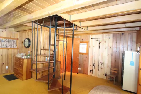 Other - 496 Trails End, Springville, CA 93265 photo 3 of 9
