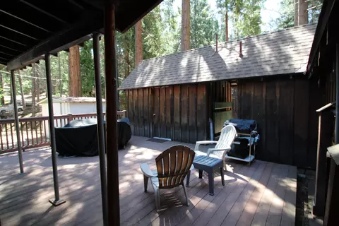 Other - 496 Trails End, Springville, CA 93265 photo 7 of 9